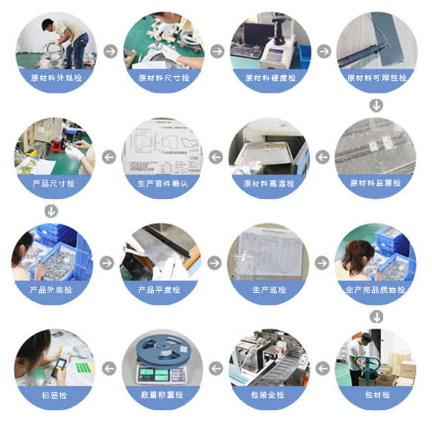 絕緣屏蔽罩 絕緣屏蔽罩