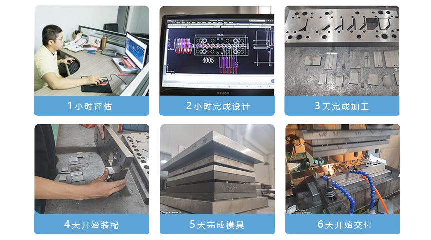 屏蔽罩絕緣 屏蔽罩絕緣