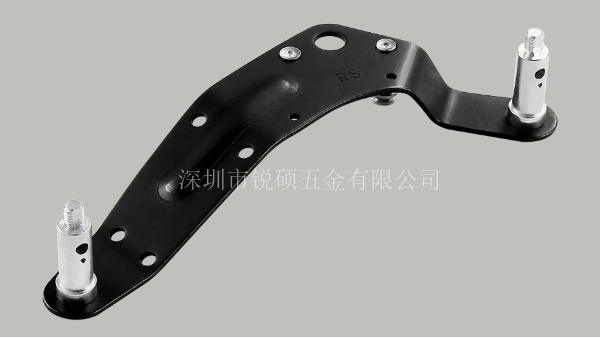 車身精密沖壓件涂裝方法有哪些？